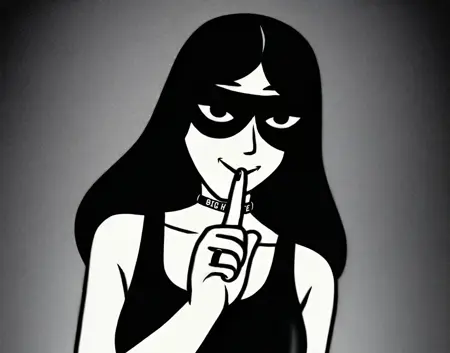 Big_Hypocrite's Avatar